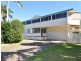 84b Boykambil Esplanade North, Hope Island QLD 4212
