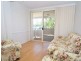 84b Boykambil Esplanade North, Hope Island QLD 4212