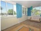 84b Boykambil Esplanade North, Hope Island QLD 4212