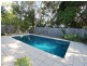 56 Abalone Avenue, Paradise Point QLD 4216