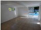 56 Abalone Avenue, Paradise Point QLD 4216