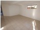 56 Abalone Avenue, Paradise Point QLD 4216