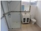 56 Abalone Avenue, Paradise Point QLD 4216