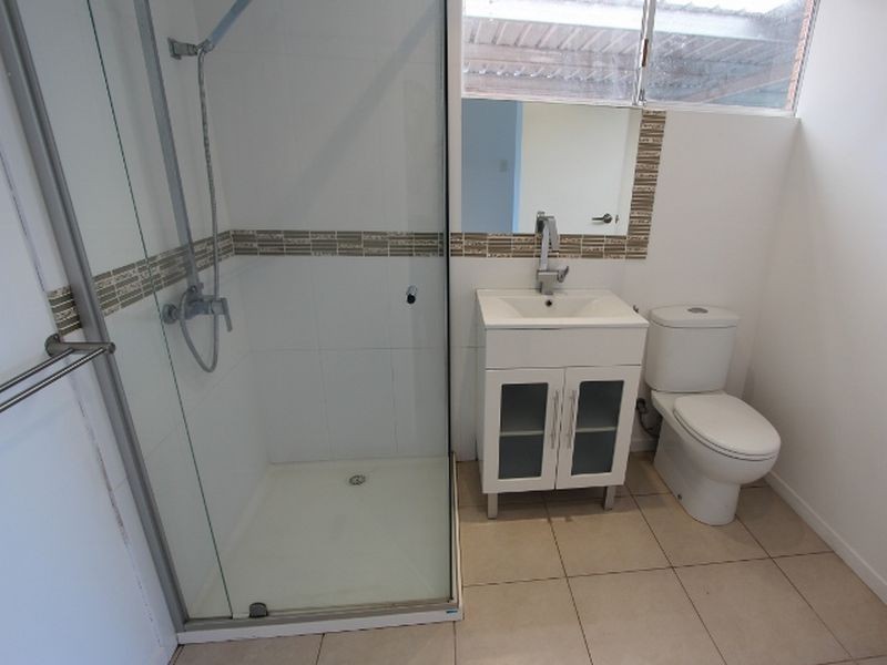 56 Abalone Avenue, Paradise Point QLD 4216