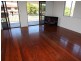 56 Abalone Avenue, Paradise Point QLD 4216