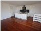 56 Abalone Avenue, Paradise Point QLD 4216