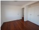 56 Abalone Avenue, Paradise Point QLD 4216