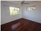 56 Abalone Avenue, Paradise Point QLD 4216