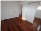 56 Abalone Avenue, Paradise Point QLD 4216