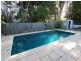 56 Abalone Avenue, Paradise Point QLD 4216