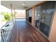 56 Abalone Avenue, Paradise Point QLD 4216