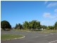 56 Abalone Avenue, Paradise Point QLD 4216