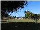 56 Abalone Avenue, Paradise Point QLD 4216