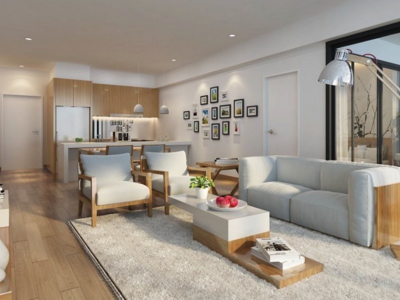 24 Imperial Parade, Labrador QLD 4215