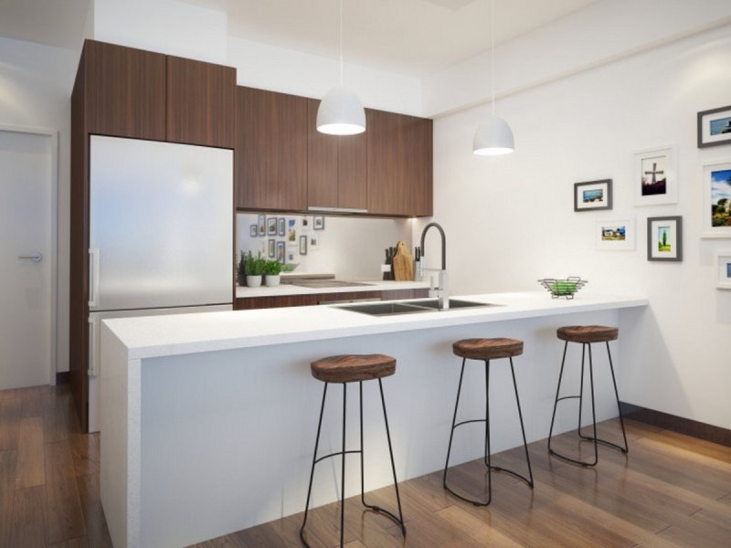 24 Imperial Parade, Labrador QLD 4215