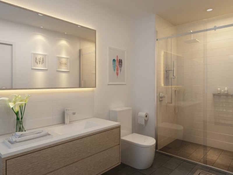 24 Imperial Parade, Labrador QLD 4215