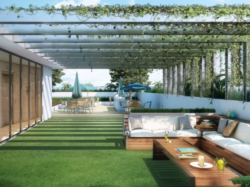 24 Imperial Parade, Labrador QLD 4215