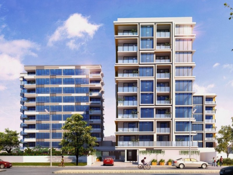 24 Imperial Parade, Labrador QLD 4215