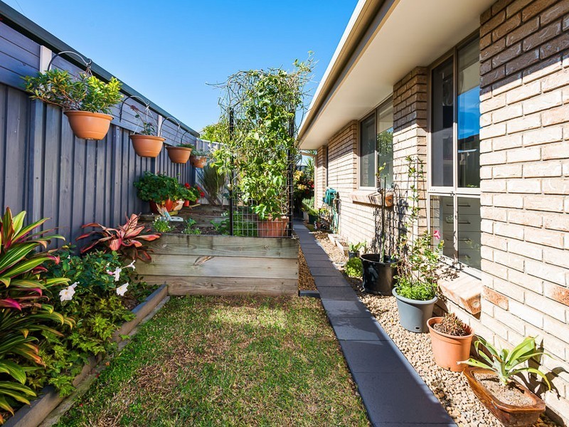 77 Numbat Court East, Coombabah QLD 4216