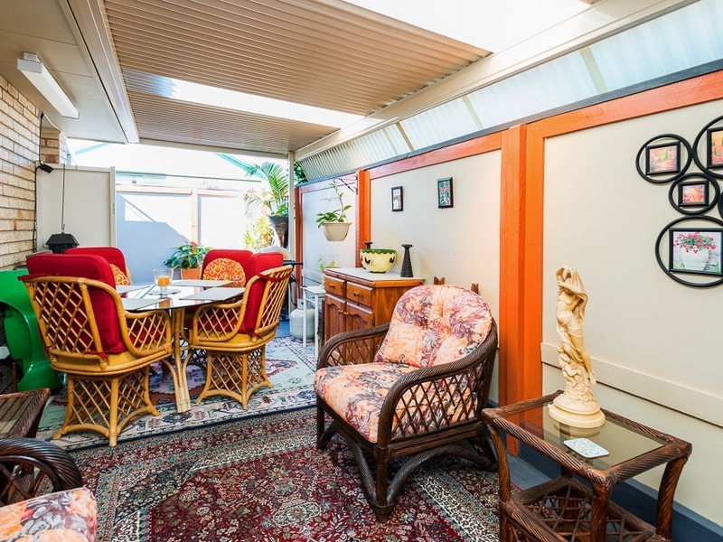 77 Numbat Court East, Coombabah QLD 4216