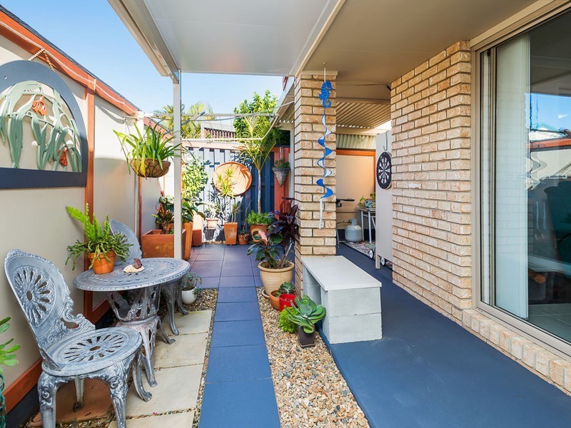 77 Numbat Court East, Coombabah QLD 4216