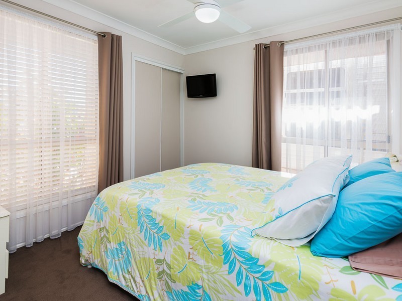 77 Numbat Court East, Coombabah QLD 4216