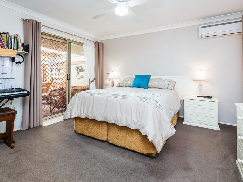 77 Numbat Court East, Coombabah QLD 4216