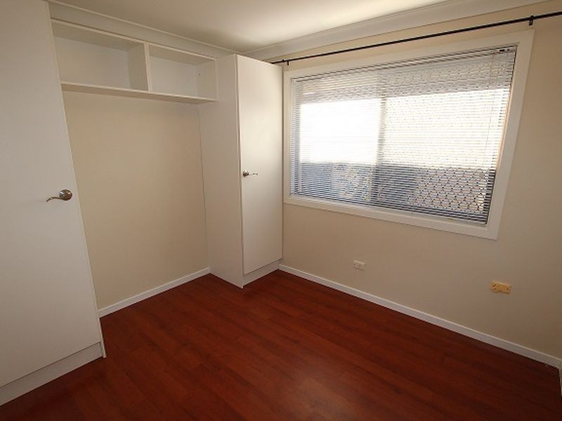 40 Tradewinds Avenue, Paradise Point QLD 4216