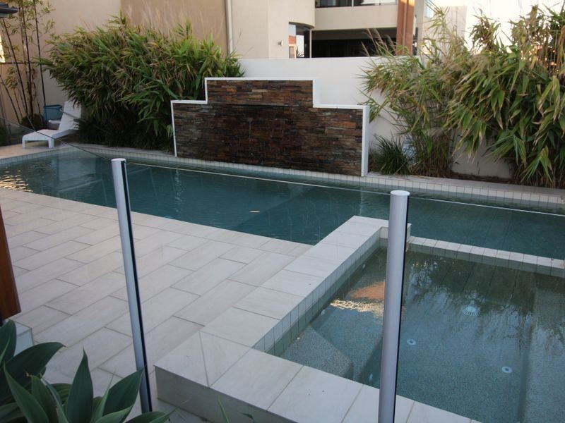 33 The Sovereign Mile, Sovereign Islands QLD 4216