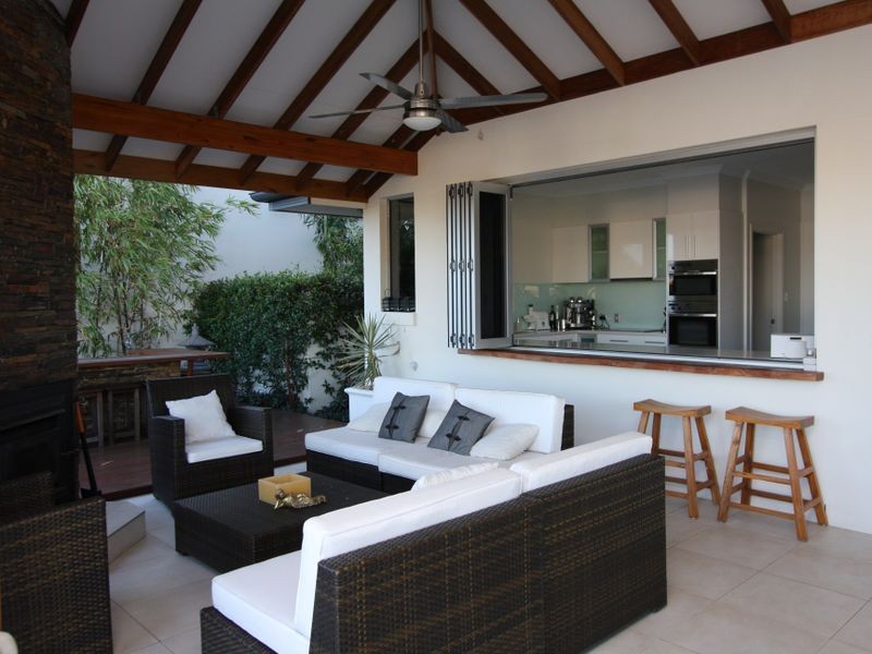 33 The Sovereign Mile, Sovereign Islands QLD 4216