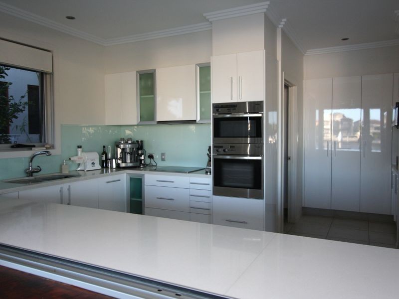 33 The Sovereign Mile, Sovereign Islands QLD 4216