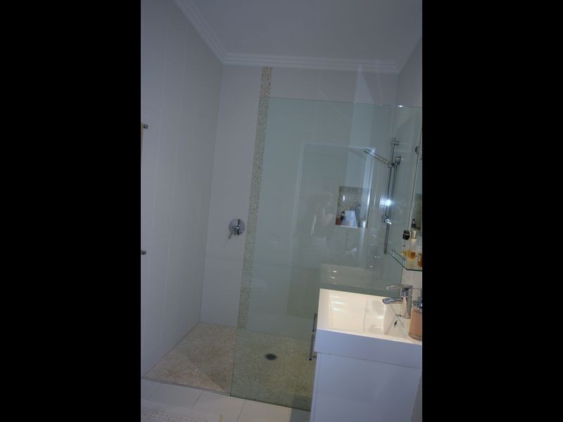 33 The Sovereign Mile, Sovereign Islands QLD 4216