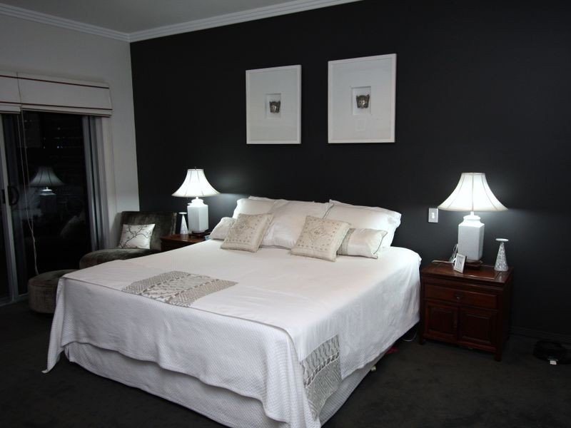 33 The Sovereign Mile, Sovereign Islands QLD 4216