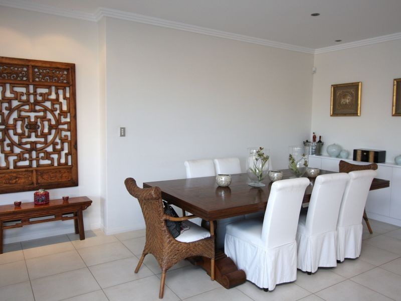 33 The Sovereign Mile, Sovereign Islands QLD 4216