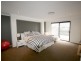 3 Fleetwood Court, Helensvale QLD 4212