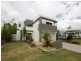 3 Fleetwood Court, Helensvale QLD 4212