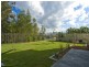 3 Fleetwood Court, Helensvale QLD 4212