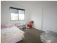 3 Fleetwood Court, Helensvale QLD 4212