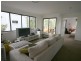 3 Fleetwood Court, Helensvale QLD 4212