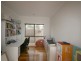 3 Fleetwood Court, Helensvale QLD 4212