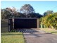40 Turana Street, Coombabah QLD 4216