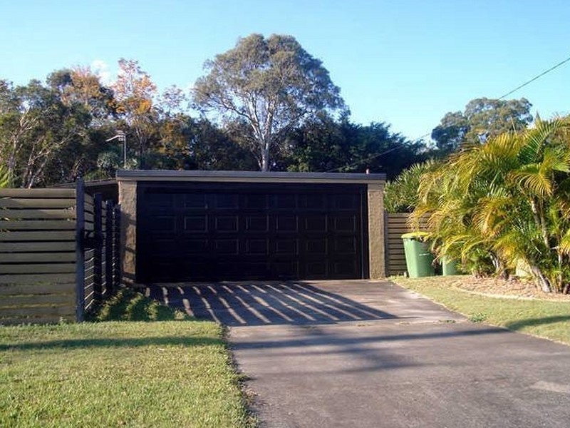40 Turana Street, Coombabah QLD 4216
