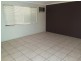 40 Turana Street, Coombabah QLD 4216