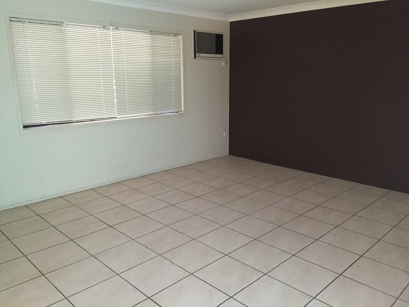 40 Turana Street, Coombabah QLD 4216