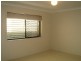40 Turana Street, Coombabah QLD 4216