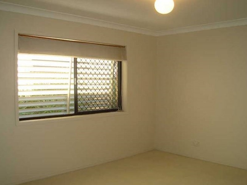40 Turana Street, Coombabah QLD 4216