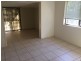 40 Turana Street, Coombabah QLD 4216