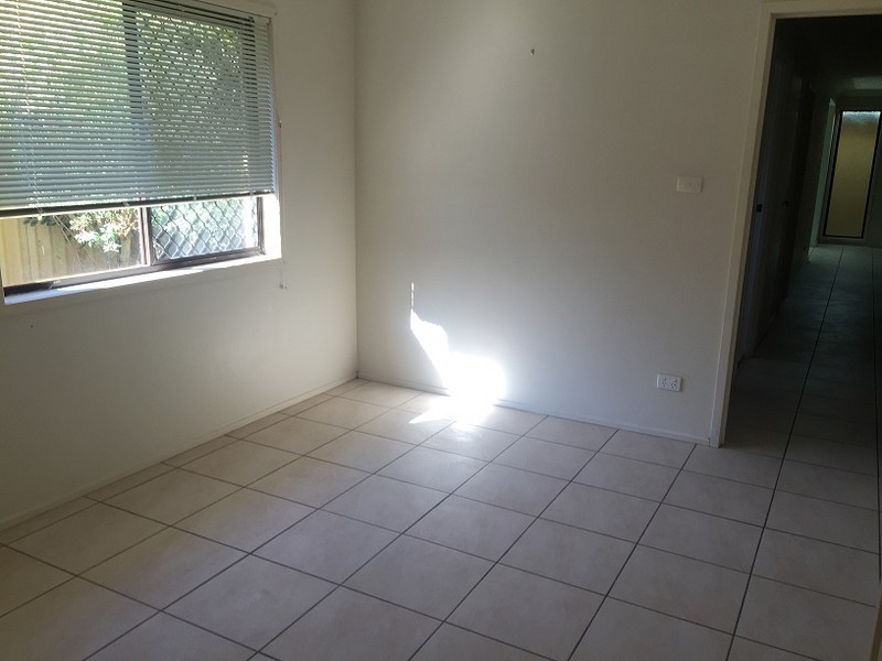 40 Turana Street, Coombabah QLD 4216