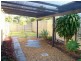 40 Turana Street, Coombabah QLD 4216