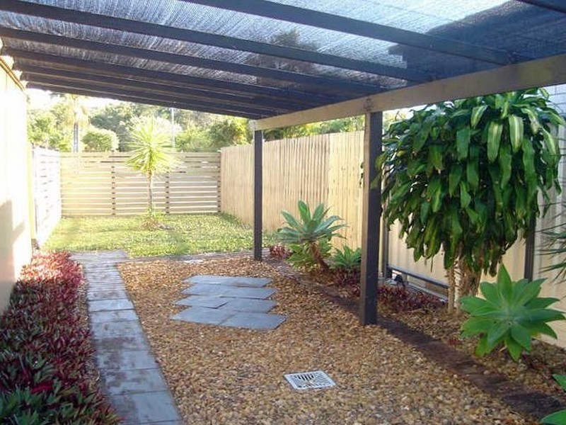 40 Turana Street, Coombabah QLD 4216